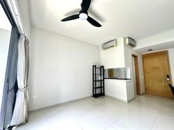 NV Residences (D18), Condominium #615197761